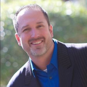 Meet your Posher, Dan